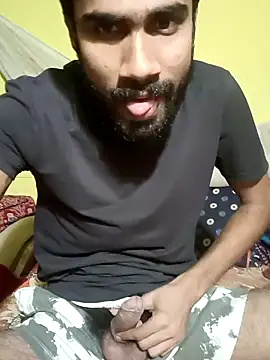 Skinny Bigass 23 online show from February 9, 2025, 6:05 pm