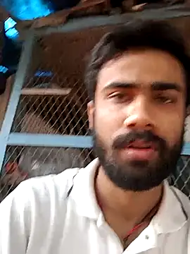 Skinny Bigass 23 online show from February 13, 2025, 7:03 am