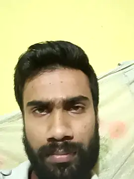 Skinny Bigass 23 online show from February 13, 2025, 6:16 pm