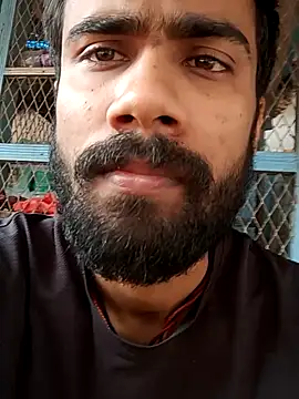 Skinny Bigass 23 online show from February 17, 2025, 7:15 am