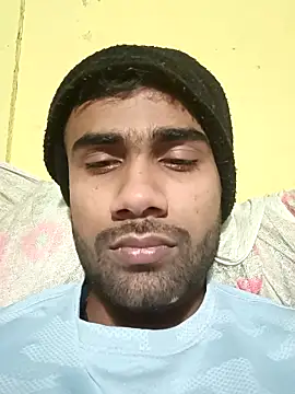 Skinny Bigass 23 online show from February 19, 2025, 6:54 pm