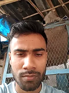 Skinny Bigass 23 online show from February 21, 2025, 6:26 pm