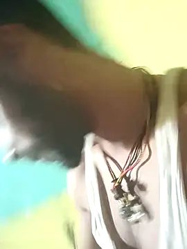 Skinny Bigass 23 online show from February 27, 2025, 7:15 pm