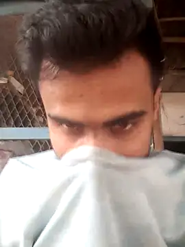 Skinny Bigass 23 online show from March 8, 2025, 7:05 am