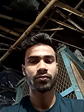 Skinny Bigass 23 online show from March 10, 2025, 2:59 pm