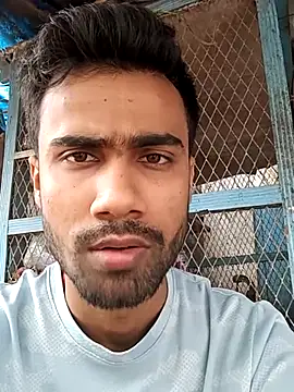 Skinny Bigass 23 online show from March 12, 2025, 6:29 am