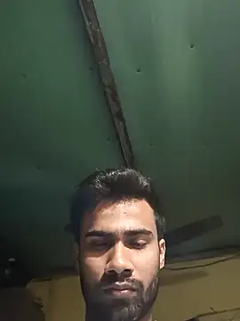 Skinny Bigass 23 online show from March 16, 2025, 8:00 pm