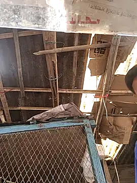 Skinny Bigass 23 online show from October 6, 2025, 7:50 am