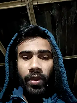 Skinny Bigass 23 online show from December 16, 2025, 4:12 pm