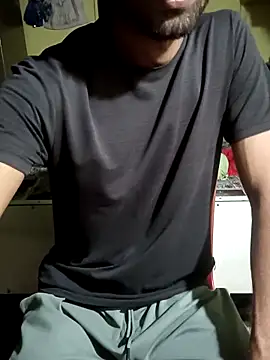 Skinny Bigass 23 online show from February 8, 2026, 7:28 pm