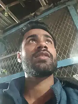 Skinny Bigass 23 online show from February 13, 2026, 3:08 pm