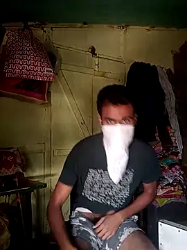 Skinny Bigass 23 online show from February 17, 2026, 5:48 am