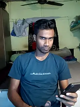 Skinny Bigass 23 online show from March 8, 2026, 6:06 am