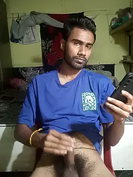 Skinny Bigass 23 online show from March 16, 2026, 5:44 am