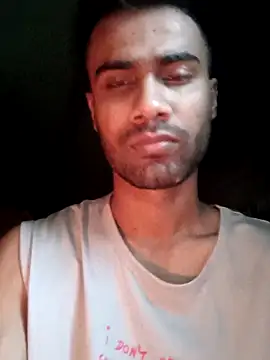 Snapshot of Skinny_Bigass_23 chatting on May 25, 2026, 12:16 am Skinny Bigass 23 online show from May 25, 2026, 12:16 am
