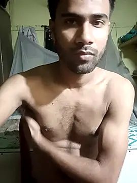 Snapshot of Skinny_Bigass_23 chatting on June 10, 2026, 11:35 pm Skinny Bigass 23 online show from June 10, 2026, 11:35 pm