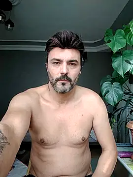 hot man eray online show from October 11, 2025, 12:36 pm