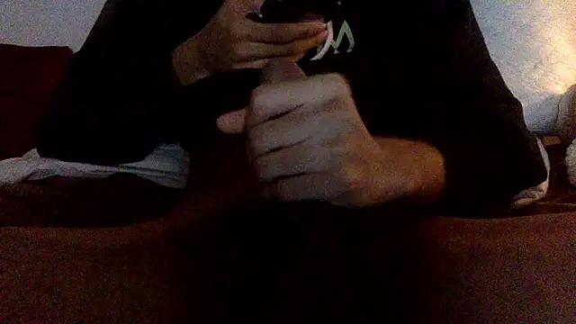 Snapshot of cuckoldmygf chatting on January 28, 2025, 3:57 am cuckoldmygf online show from January 28, 2025, 3:57 am