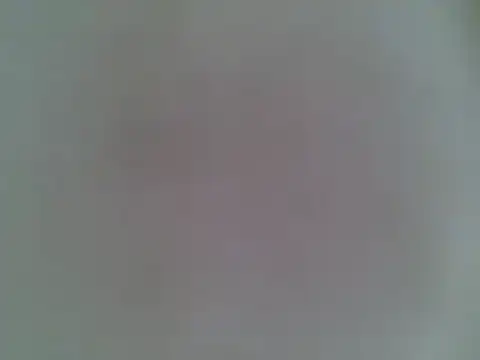 candycamiila online show from December 29, 2024, 6:05 pm