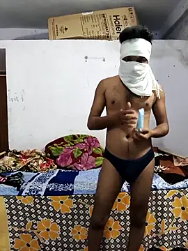 hot wife 35 online show from November 2, 2025, 3:09 am