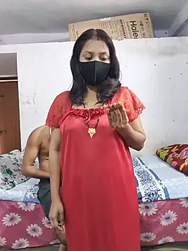 Snapshot of hot_wife_35 chatting on May 10, 2026, 3:55 am hot wife 35 online show from May 10, 2026, 3:55 am