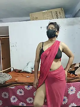 Snapshot of hot_wife_35 chatting on June 10, 2026, 2:56 am hot wife 35 online show from June 10, 2026, 2:56 am