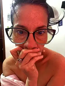 Goddess-Love- online show from November 20, 2025, 11:21 am