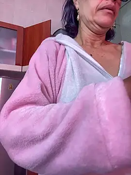 Goddess-Love- online show from April 23, 2026, 12:29 pm