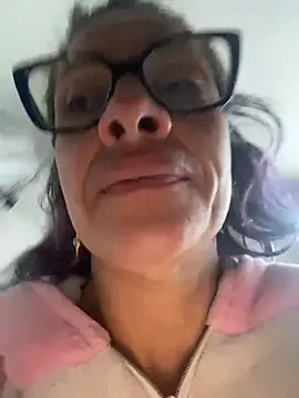 Goddess-Love- online show from April 30, 2026, 10:54 am