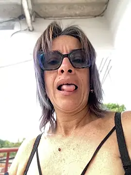 Goddess-Love- online show from June 7, 2026, 1:59 pm