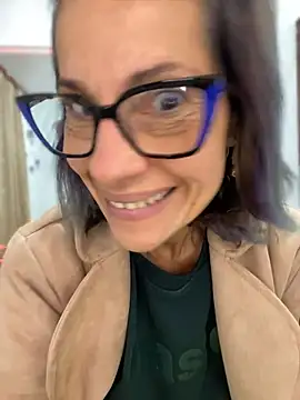 Goddess-Love- online show from June 11, 2026, 9:18 am