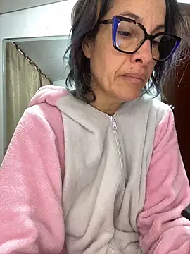 Goddess-Love- online show from June 16, 2026, 9:12 am