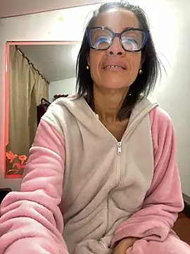 Snapshot of Goddess-Love- chatting on June 21, 2026, 9:12 am Goddess-Love- online show from June 21, 2026, 9:12 am