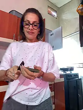 Snapshot of Goddess-Love- chatting on July 26, 2026, 7:21 pm Goddess-Love- online show from July 26, 2026, 7:21 pm