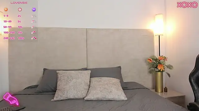 Saori newman online show from December 5, 2025, 12:03 pm