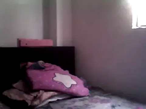 Snapshot of ariana_crazzy chatting on March 1, 2025, 4:22 pm ariana crazzy online show from March 1, 2025, 4:22 pm