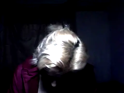 Snapshot of ariana_crazzy chatting on September 26, 2025, 9:35 am ariana crazzy online show from September 26, 2025, 9:35 am