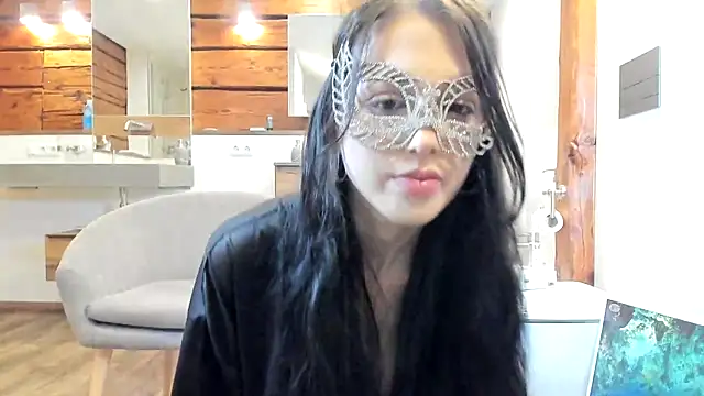 desiree-doux online show from December 6, 2024, 11:14 pm