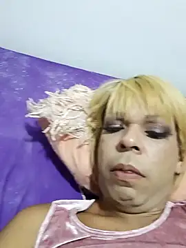 blondebitchlitle online show from February 9, 2025, 10:43 pm