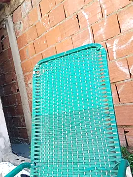 blondebitchlitle online show from February 12, 2025, 1:48 pm