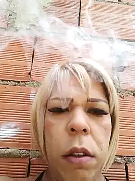 blondebitchlitle online show from February 21, 2025, 2:59 pm