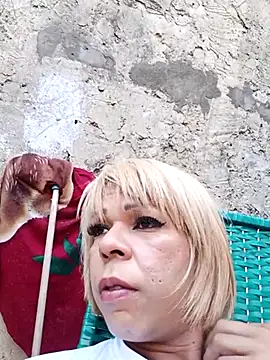 blondebitchlitle online show from March 2, 2025, 9:22 pm