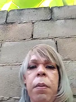 blondebitchlitle online show from January 5, 2026, 8:34 pm