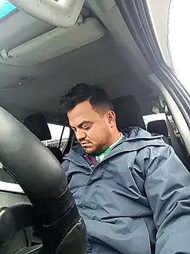 TheBriiaand30 online show from October 13, 2025, 12:05 pm