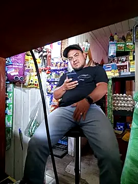 TheBriiaand30 online show from January 6, 2026, 4:43 pm