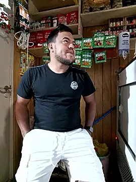 TheBriiaand30 online show from January 9, 2026, 2:42 pm