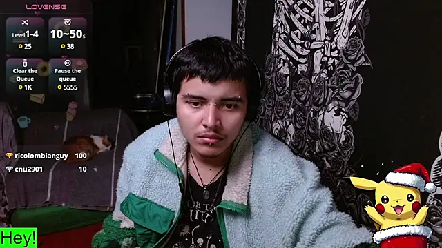 Hgp3riodictabl3 online show from December 21, 2024, 5:14 am