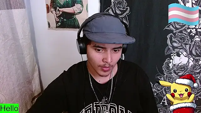 Hgp3riodictabl3 online show from December 27, 2024, 4:15 am