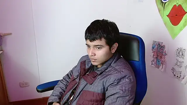 Hgp3riodictabl3 online show from January 3, 2025, 4:33 am