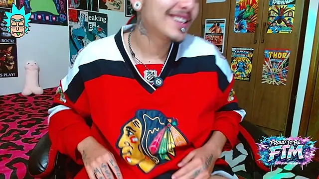 Snapshot of Hgp3riodictabl3 chatting on May 5, 2026, 3:25 am Hgp3riodictabl3 online show from May 5, 2026, 3:25 am